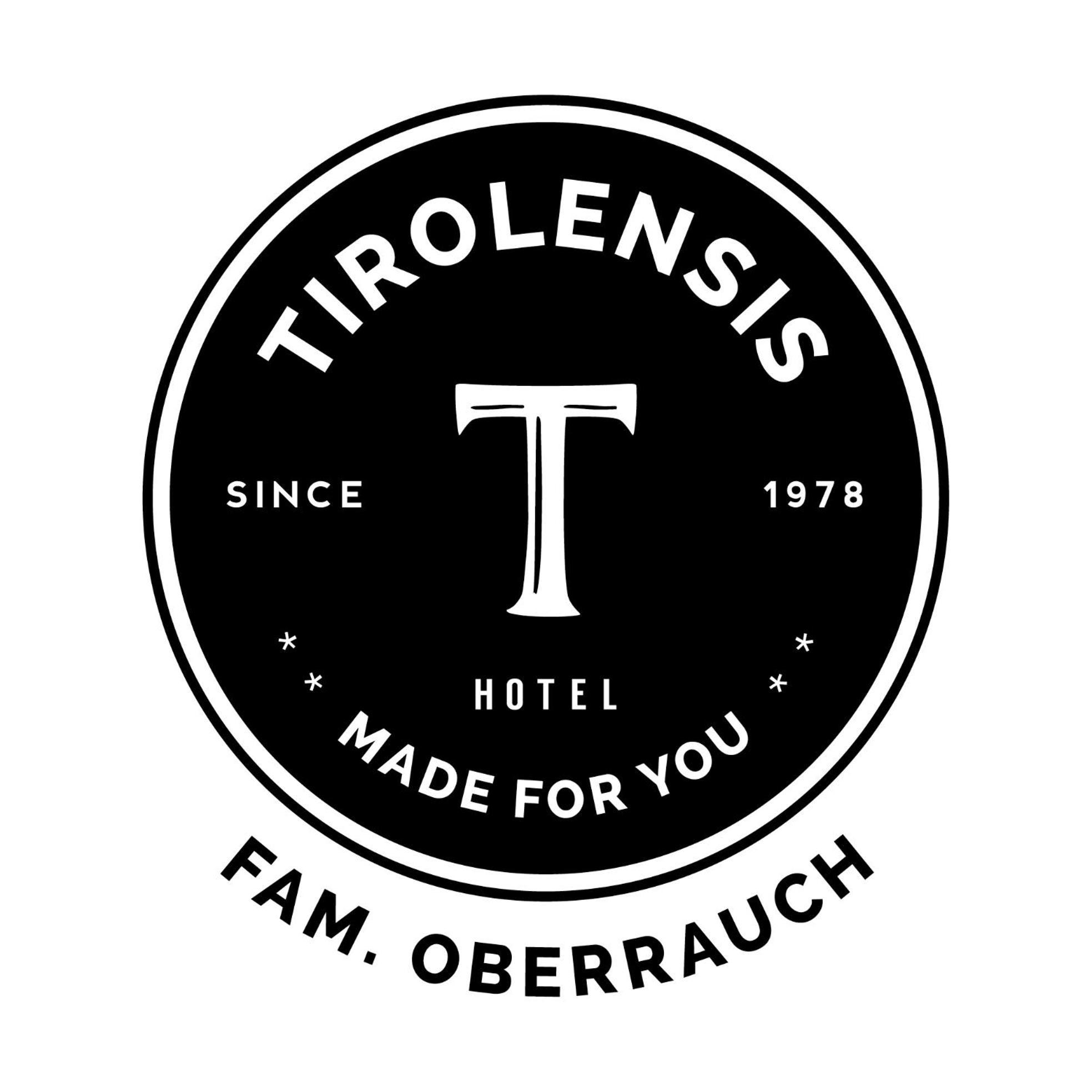 Tirolensis Hotel Tesimo Exterior photo
